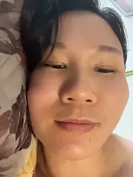 wen1234's Live XXX Chat