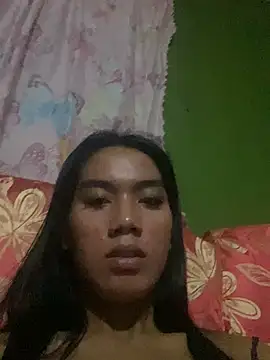 Urfav_Aurora's Live XXX Chat