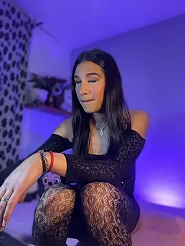 BelovedChain01 live XXX chat