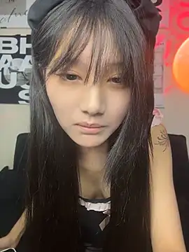 xiaoxiao1001のライブXXXチャット
