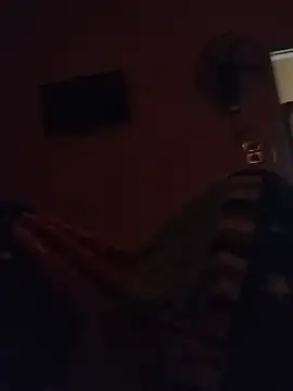 عرض كام Mahmuodsabry22