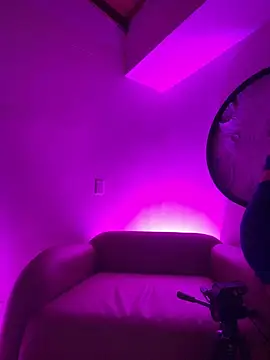 Ban_Merlin 라이브 XXX 채팅