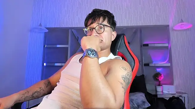 Hassbyd XXX чат на живо