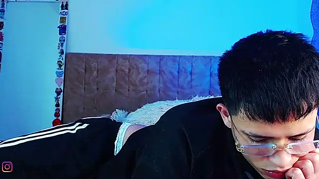 _justinmoon2 – Live XXX-chat