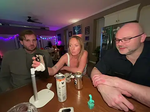 prettymouthpeach live XXX chat