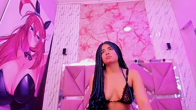 Sun_fire_7n Live XXX chat