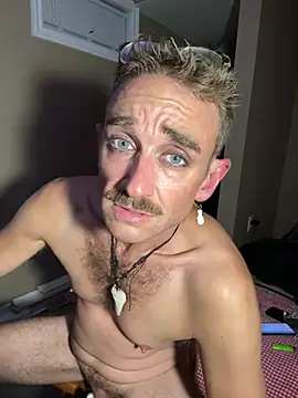 Chat +18 de MaxSpadeErotica ao vivo