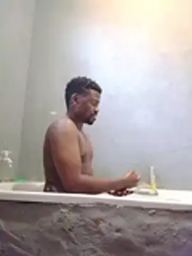 Chat XXX Live Sdumza