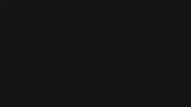 Chat XXX ao vivo de sasi_luna