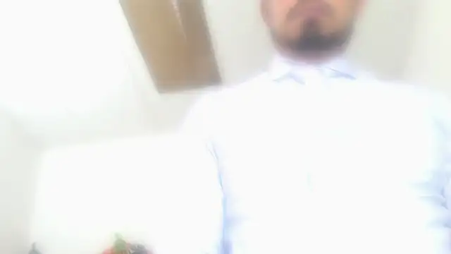 KalethBigDick: απευθείας συνομιλία ΧΧΧ