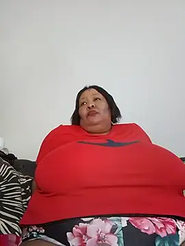 Chatroom XXX en direct de nancy111