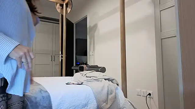 claraxloveuse লাইভ XXX চ্যাট
