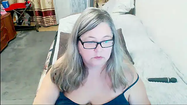 Chat XXX ao vivo de sex2