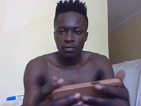 Ifuckso_good Live XXX-Chat
