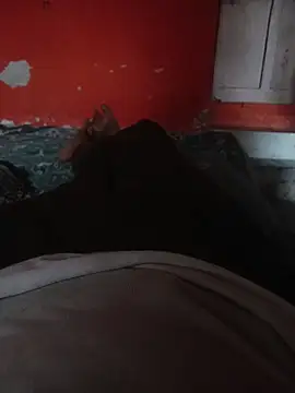 دردشة Sagar_BigDick الجنسية المباشرة