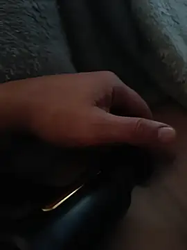 misterBigDick19 – webcam-show