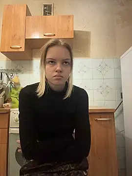 AshleyMur – Live XXX-chat