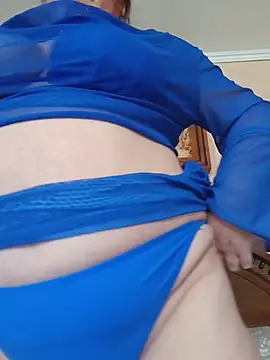 Dear_Natalia Live XXX-Chat