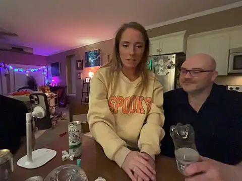 prettymouthpeach's Live XXX Chat