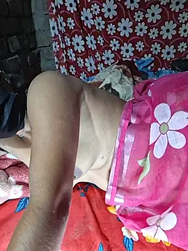 papiya-jaan লাইভ XXX চ্যাট