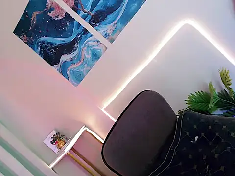 Czat XXX na żywo – coffe_cat28