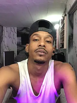 Kiing_afroditho Live XXX-chat