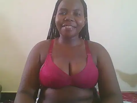 Chat XXX ao vivo de Sweetcamilla21