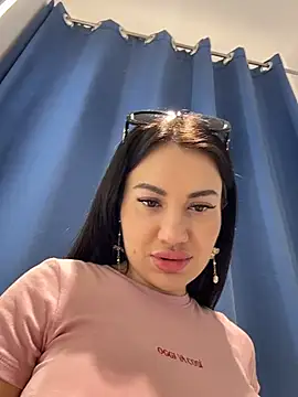 Wet__Bunny's Live XXX Chat