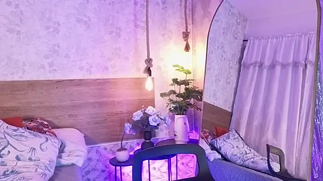 pixy_20 라이브 XXX 채팅
