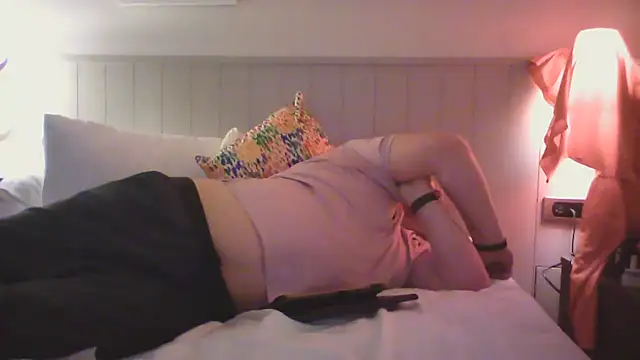 Mic_Oxinner Live XXX-chat