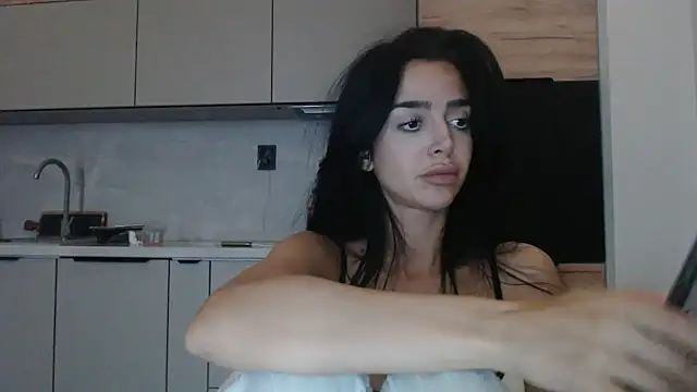 Chat XXX en directo de GloriyaPG@xh