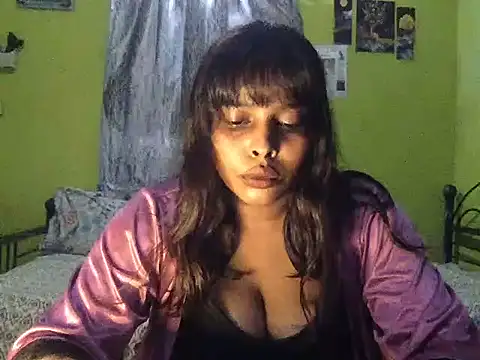 raveena_hot Live XXX-chat