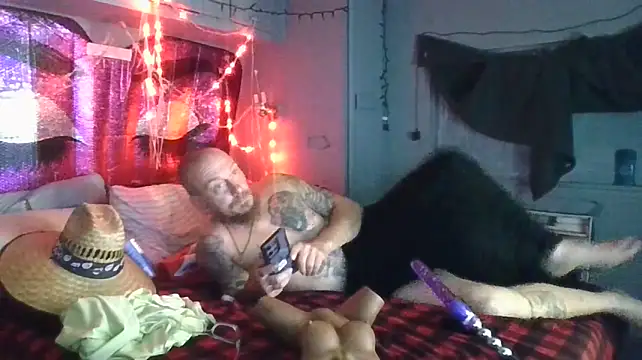 deepinnnnn – Naživo XXX chat