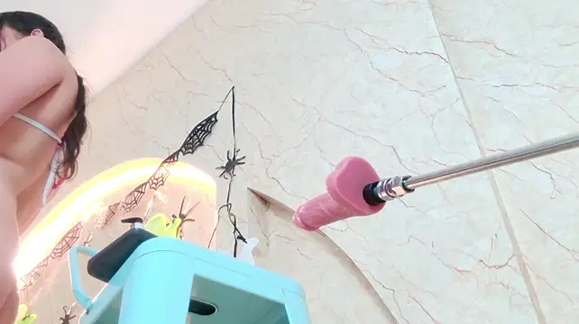 NathyFerrer Adlı Modelin Canlı XXX Sohbeti