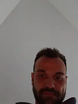 Webkamerová show Ovidiu_Alex94