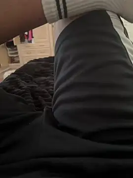 XXX chat uživo modela xcurious9519