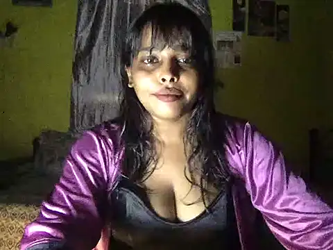raveena_hot – Live XXX-chat