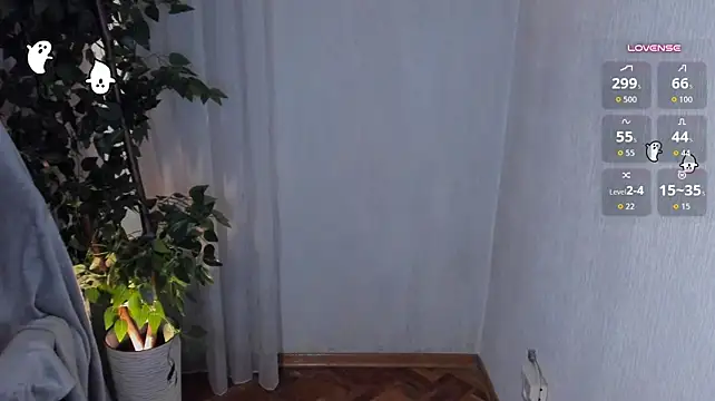 EvKamenskih Obrolan Langsung XXX