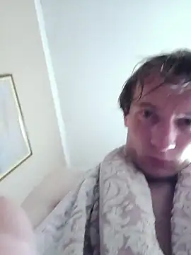 Chat XXX en directo de Samuel000000