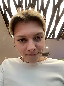 ValenciaShock – Live XXX-chat