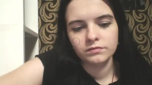 Chat +18 de KikiAmino ao vivo