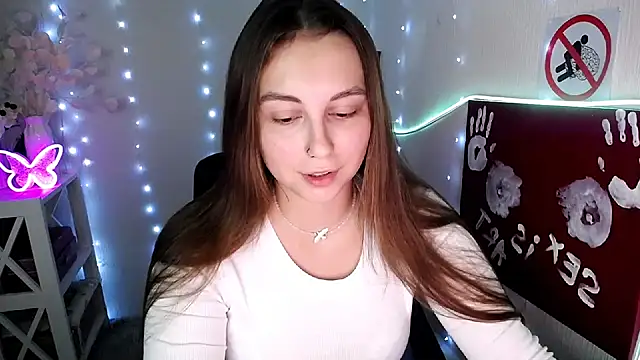 SweetPrincess_ live XXX chat