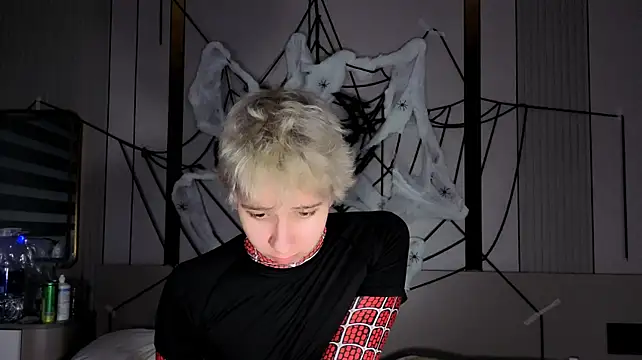 Timothy_Foxn Live XXX chat