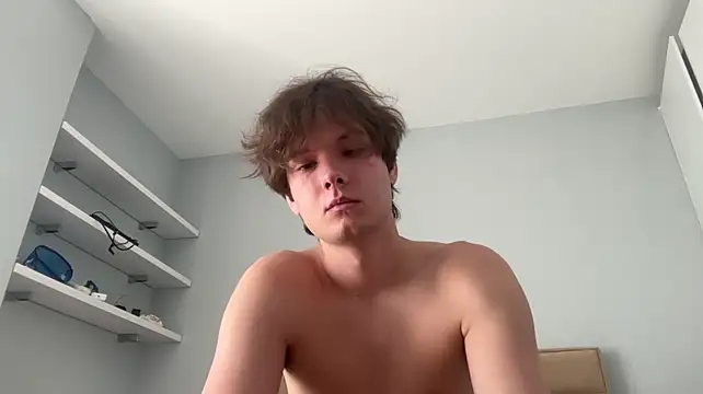 tomasdickpick Obrolan Langsung XXX