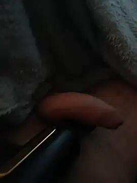 misterBigDick19 Webcamshow