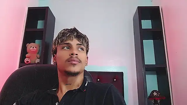 Angel_foxc13 live XXX chat