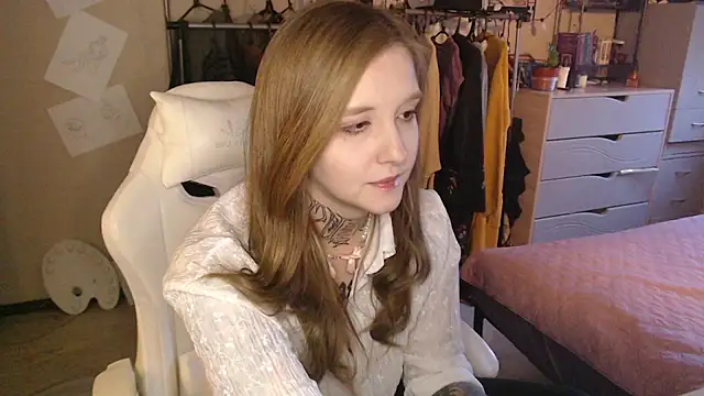 Taissa_Harmon 라이브 XXX 채팅