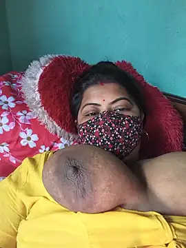 Chat XXX Live priya_bindass