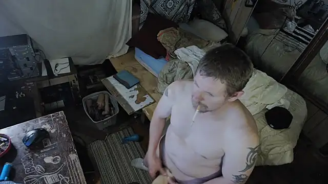 צ'אט XXX בשידור חי של sex4fun_21