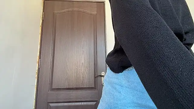RolandeRohrs Live XXX-Chat